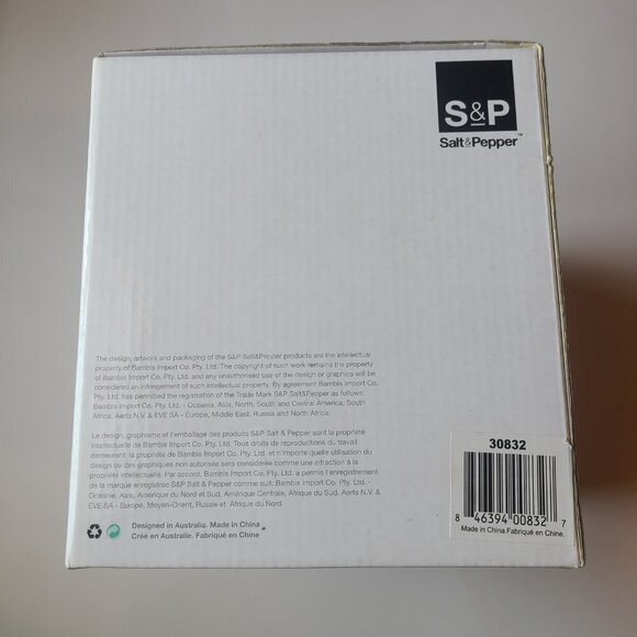 OINK! Devil Money Box - Piggy Bank 🐖 🐷 🐽 - Picture 2 of 10